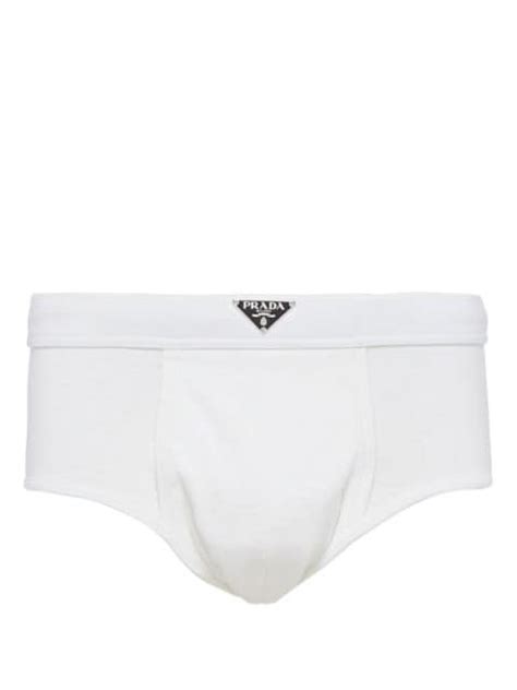 prada mens underwear|prada briefs for men.